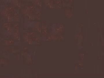 Dark brown, coarse-grain leather upholstery fabric texture (ID:ffaeh643496)