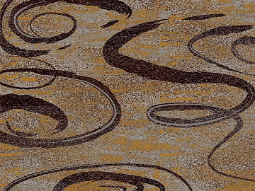 Hotel Carpet texture (ID:ffhed41)