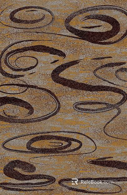 Hotel Carpet texture