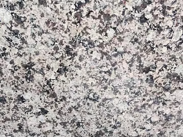 Granite texture (ID:ffach579965)