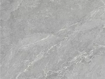 Mona Lisa marble Cyprus gray marble texture (ID:ffabg87550)