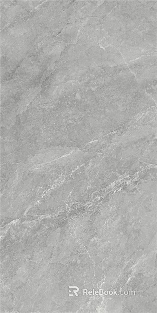 Mona Lisa marble Cyprus gray marble texture