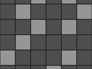 CHECK BRICK COLOR CHECK BRICK texture (ID:ffaaf7171)