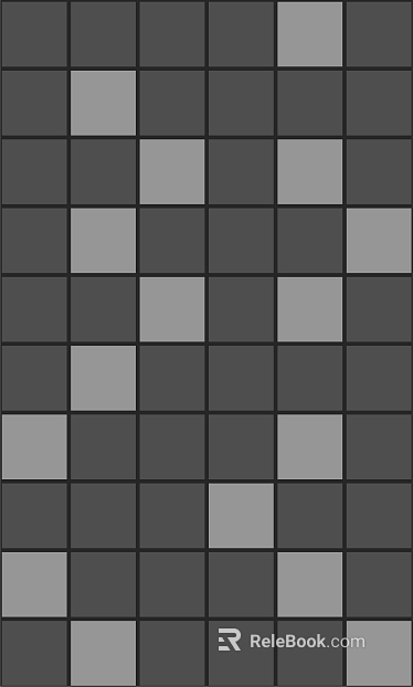 CHECK BRICK COLOR CHECK BRICK texture