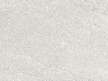 Rock white washed glacial grain stone texture (ID:ffaag36761)