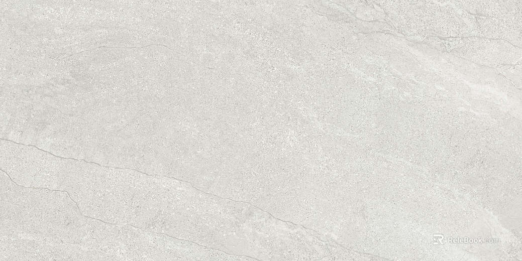 Rock white washed glacial grain stone texture