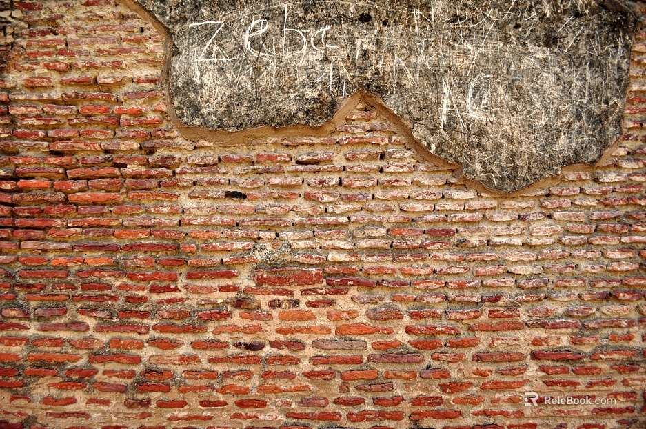 Culture Stone texture