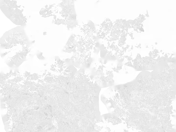 White Art Paint Wall Coating texture (ID:ffaeh270984)