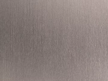 Light champagne gold brushed stainless steel light gold brushed stainless steel champagne gold fiberboard imitation champagne gold brushed fireproof board texture (ID:ffaeh983827)