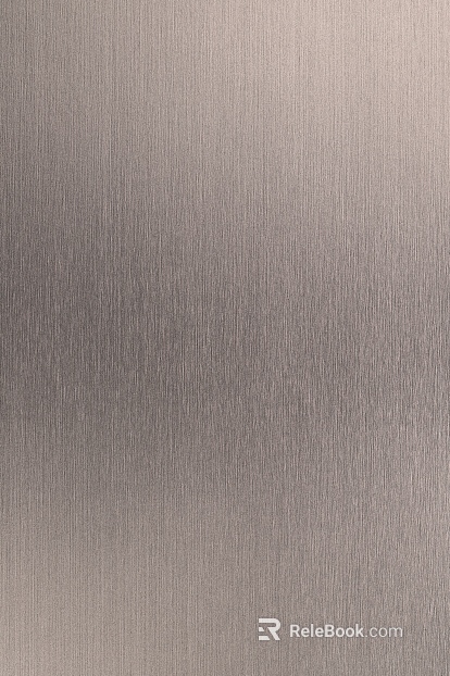 Light champagne gold brushed stainless steel light gold brushed stainless steel champagne gold fiberboard imitation champagne gold brushed fireproof board texture