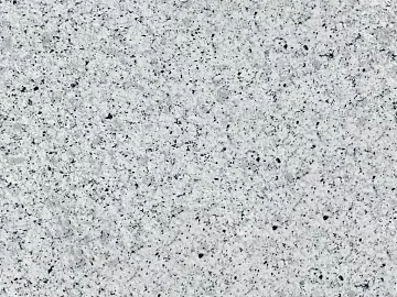 Granite Litchi Surface Sesame Ash Dump Granite texture (ID:ffacg43153)