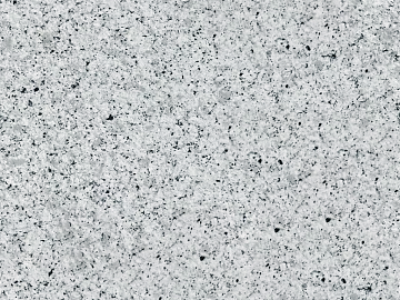 Granite texture (ID:ffacg43153)