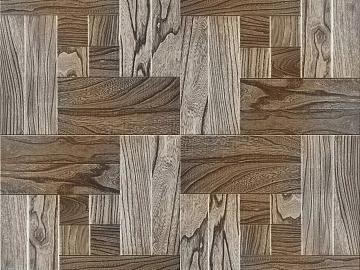 wood parquet texture (ID:ffagg39424)