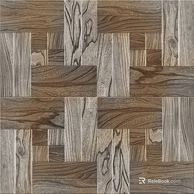 wood parquet texture