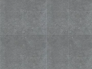 cement apricot gray cement texture (ID:ffadf3286)