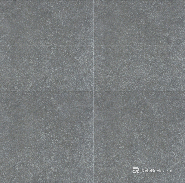 cement apricot gray cement texture