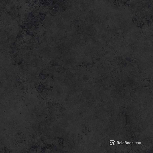 Do the old metal texture