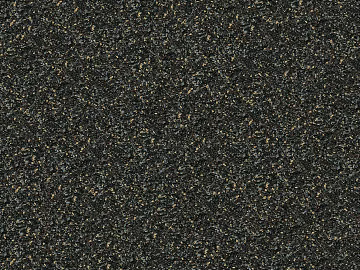 Roof material texture (ID:ffhee953)