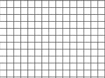 Plain Tile Toilet White Wall Tile texture (ID:ffacg56255)