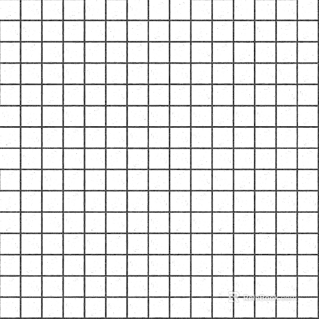 Plain Tile Toilet White Wall Tile texture