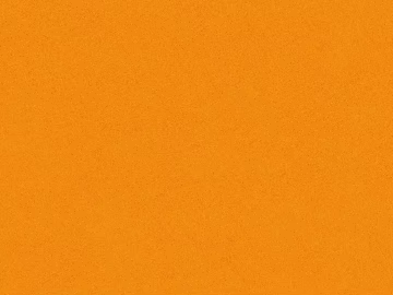 acoustic panel texture (ID:ffach554206)