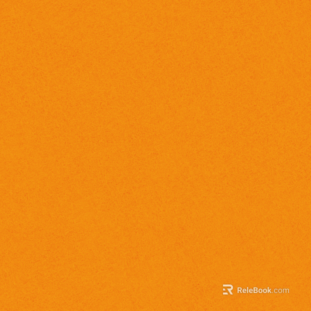 acoustic panel texture