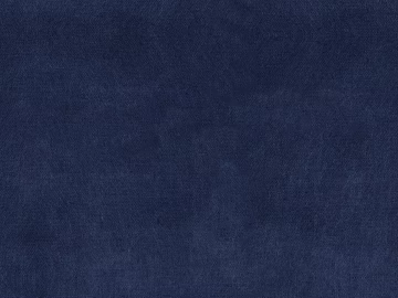 Plain pattern carpet texture (ID:ffabg53295)