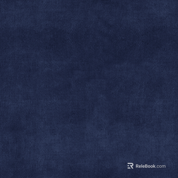Plain pattern carpet texture