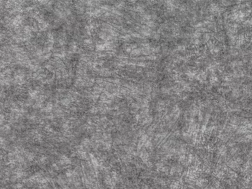 Linen weave texture (ID:ffaeg89591)