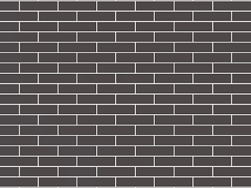 brick wall gray wrong brick texture (ID:ffabg09520)
