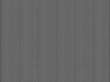 plain cloth texture (ID:ffacg76537)