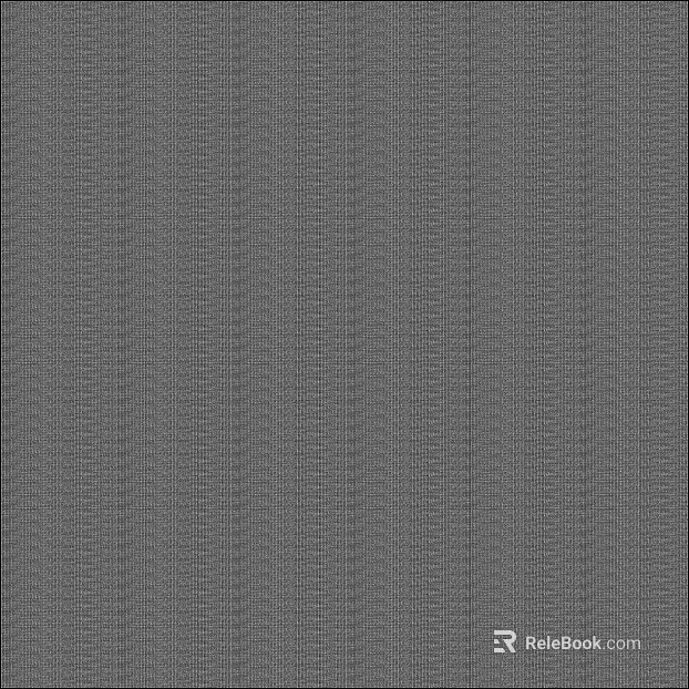 plain cloth texture