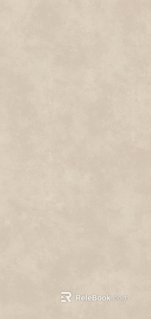 Plain Wallpaper texture