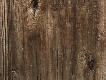 old wood texture (ID:ffaag96541)