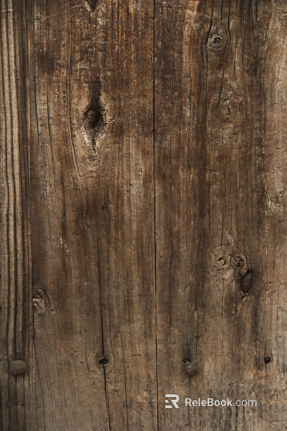 old wood texture
