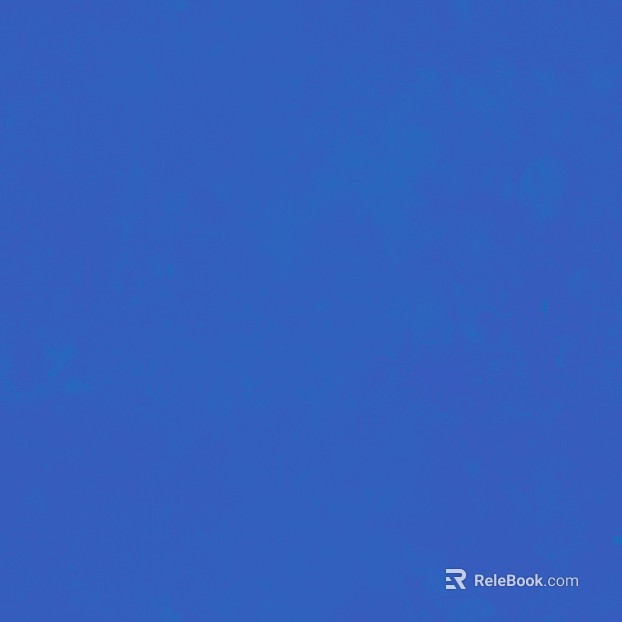 Plain Wallpaper texture