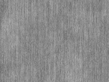 Black and white wood grain texture (ID:ffaag86016)