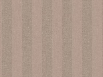 striped wall covering striped wallpaper wall covering wallpaper wallpaper texture (ID:ffach150365)