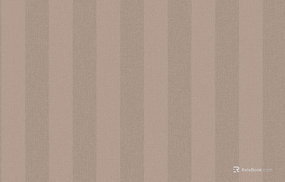 striped wall covering striped wallpaper wall covering wallpaper wallpaper texture