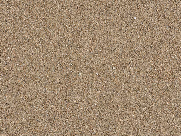 sand sand texture (ID:ffabf3934)