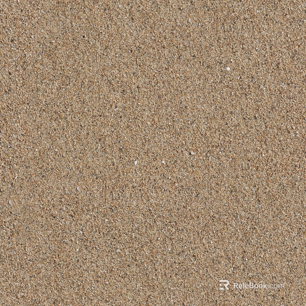 sand sand texture