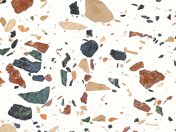 terrazzo texture (ID:ffajg68001)