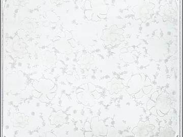 Tile texture (ID:ffajg73799)