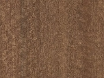 Wood grain texture (ID:ffajg11038)