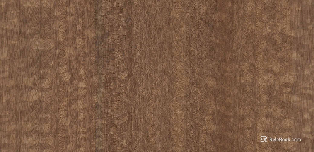 Wood grain texture