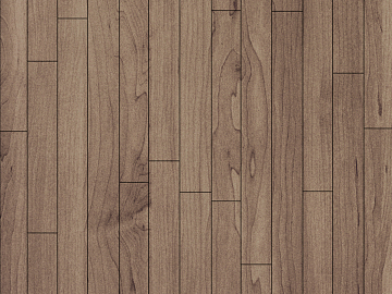 Wood Flooring texture (ID:ffabf5048)