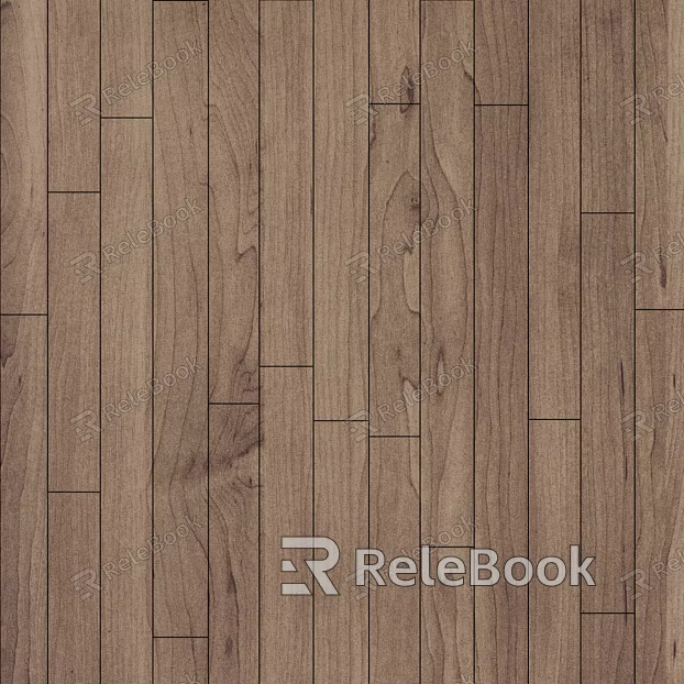 Wood Flooring texture