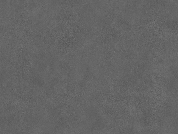 Cement texture (ID:ffach153040)