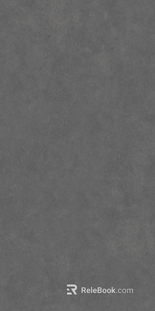 Cement texture