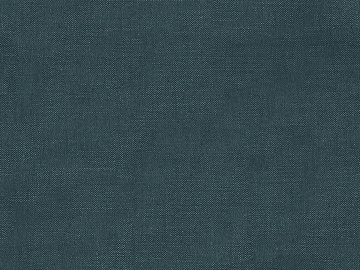 plain cloth texture (ID:ffacg28032)